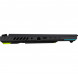 Ноутбук ASUS ROG Strix G16 G614FM-WS94 (16&amp;quot;, IPS, AMD Ryzen 9 9955HX 2.5ГГц, 16 ядер, 16ГБ DDR5, 1ТБ SSD, NVIDIA GeForce RTX 5060 8 ГБ, Windows 11 Home), серый в Махачкале