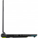 Ноутбук ASUS ROG Strix G16 G614FM-WS94 (16&amp;quot;, IPS, AMD Ryzen 9 9955HX 2.5ГГц, 16 ядер, 16ГБ DDR5, 1ТБ SSD, NVIDIA GeForce RTX 5060 8 ГБ, Windows 11 Home), серый в Махачкале