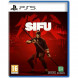Игра SIFU [PS5, русские субтитры] в Махачкале