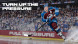 Игра NHL 24 [PS5, английская версия] в Махачкале