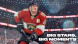 Игра NHL 24 [PS5, английская версия] в Махачкале