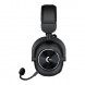 Игровая гарнитура Logitech G PRO X 2 LIGHTSPEED, черная в Махачкале