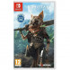 Игра Biomutant [Nintendo Switch, русская версия] в Махачкале