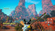 Игра Biomutant [Nintendo Switch, русская версия] в Махачкале