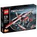 Конструктор LEGO Technic 42040 Пожарный самолет в Махачкале