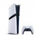 Игровая консоль Sony PlayStation 5 Pro, 2 ТБ, белый в Махачкале
