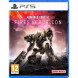 Игра Armored Core VI: Fires of Rubicon [PS5, русские субтитры] в Махачкале