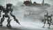 Игра Armored Core VI: Fires of Rubicon [PS5, русские субтитры] в Махачкале