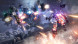 Игра Armored Core VI: Fires of Rubicon [PS5, русские субтитры] в Махачкале