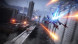 Игра Armored Core VI: Fires of Rubicon [PS5, русские субтитры] в Махачкале