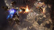 Игра Armored Core VI: Fires of Rubicon [PS5, русские субтитры] в Махачкале