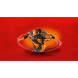 Конструктор LEGO Ninjago 70662 Коул мастер Кружитцу в Махачкале