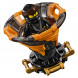 Конструктор LEGO Ninjago 70662 Коул мастер Кружитцу в Махачкале