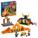 Конструктор LEGO City 60293 Парк каскадёров в Махачкале
