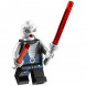 Конструктор LEGO Star Wars 7957 Спидер с Датомира в Махачкале