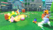Игра Kirby and the Forgotten Land + Star-Crossed World [Nintendo Switch 2, английская версия] в Махачкале