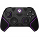 Беспроводной контроллер PDP Victrix Pro BFG для XBOX, черный в Махачкале