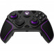 Беспроводной контроллер PDP Victrix Pro BFG для XBOX, черный в Махачкале