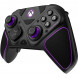 Беспроводной контроллер PDP Victrix Pro BFG для XBOX, черный в Махачкале