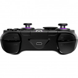 Беспроводной контроллер PDP Victrix Pro BFG для XBOX, черный