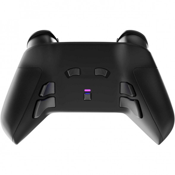 Беспроводной контроллер PDP Victrix Pro BFG для XBOX, черный в Махачкале