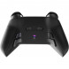 Беспроводной контроллер PDP Victrix Pro BFG для XBOX, черный в Махачкале