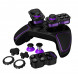 Беспроводной контроллер PDP Victrix Pro BFG для XBOX, черный в Махачкале