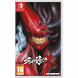 Игра Slave Zero X [Nintendo Switch, русские субтитры] в Махачкале
