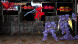 Игра Slave Zero X [Nintendo Switch, русские субтитры] в Махачкале