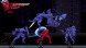 Игра Slave Zero X [Nintendo Switch, русские субтитры] в Махачкале