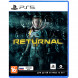 Игра Returnal [PS5, русская версия] в Махачкале