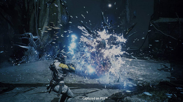 Игра Returnal [PS5, русская версия] в Махачкале