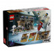 Конструктор LEGO Super Heroes 76288 Железный человек и Железный легион против Солдат Гидры в Махачкале