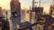 Игра Trials Rising. Gold Edition [Playstation 4, русские субтитры] в Махачкале