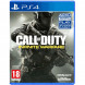 Игра Call of Duty: Infinite Warfare [PS4, английская версия] в Махачкале