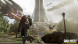Игра Call of Duty: Infinite Warfare [PS4, английская версия] в Махачкале