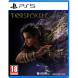 Forspoken [PS5, русские субтитры] в Махачкале