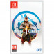 Игра Mortal Kombat 1 [Nintendo Switch, русские субтитры] в Махачкале