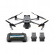 Квадрокоптер DJI Mavic 3 Pro Fly More Combo (DJI RC Pro) в Махачкале