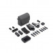 Квадрокоптер DJI Mavic 3 Pro Fly More Combo (DJI RC Pro) в Махачкале