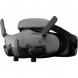 Очки для квадрокоптера DJI Goggles 3 в Махачкале