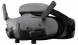 Очки для квадрокоптера DJI Goggles 3 в Махачкале