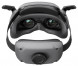 Очки для квадрокоптера DJI Goggles 3 в Махачкале