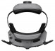 Очки для квадрокоптера DJI Goggles 3 в Махачкале