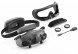 Очки для квадрокоптера DJI Goggles 3 в Махачкале