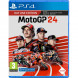 Игра MotoGP 24. Day One Edition [PS4, английская версия] в Махачкале