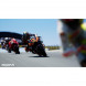 Игра MotoGP 24. Day One Edition [PS4, английская версия] в Махачкале