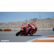 Игра MotoGP 24. Day One Edition [PS4, английская версия] в Махачкале