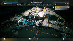 Игра Everspace 2. Stellar Edition [PS5, русские субтитры]