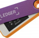 Криптокошелек Ledger Nano S Plus 1 шт., Retro Gaming в Махачкале
